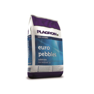 Plagron Euro Pebbles 45 l