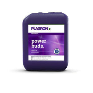 Plagron Power Buds 5 l