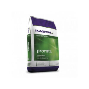 Plagron Promix 50 l