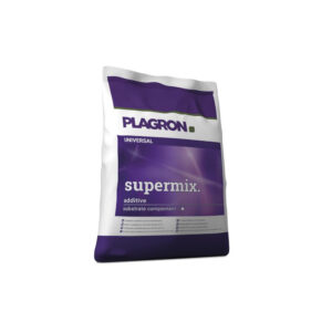 Plagron Supermix 25 l