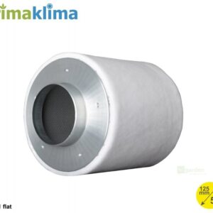 Prima Klima filtr ECO K2601 FLAT