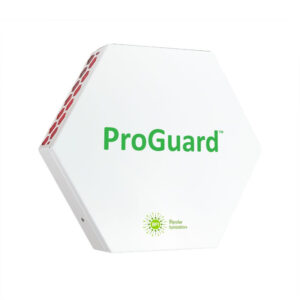 Proguard Defender DXB 100 s BPI