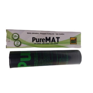 PureMAT 20W - 53x25cm