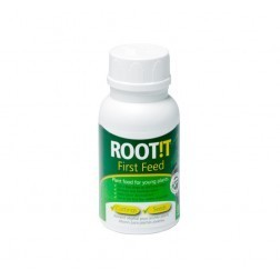 Root!t First Feed 125 ml