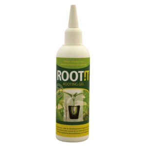 Root!t Rooting Gel 150 ml