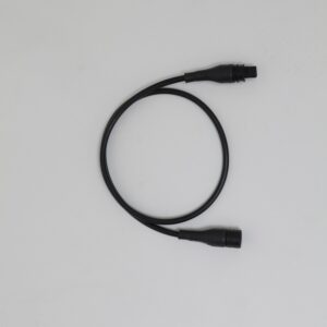 SANlight EVO/Gen2 kabel prodlužovací 1 m