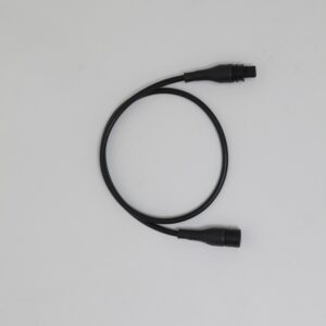 SANlight EVO/Gen2 kabel prodlužovací 2 m