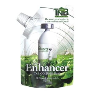 TNB Naturals Refill Pack CO2