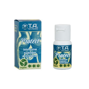 Terra Aquatica Protect Organic 30 ml