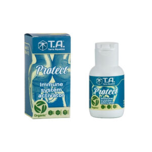 Terra Aquatica Protect Organic 60 ml