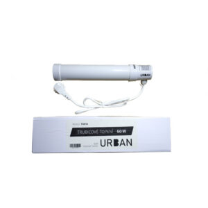 Urban Heater trubicové topení 310 mm / 60W
