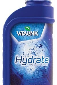 VitaLink Hydrate 1 l
