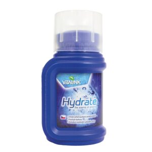VitaLink Hydrate 250 ml