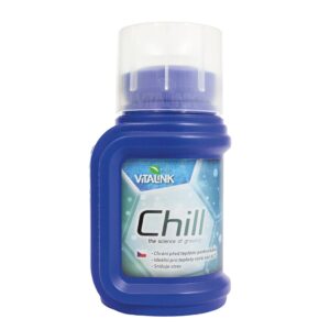 Vitalink Chill 250 ml