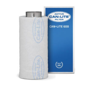 Can Filters CAN-Lite 600 m3/h