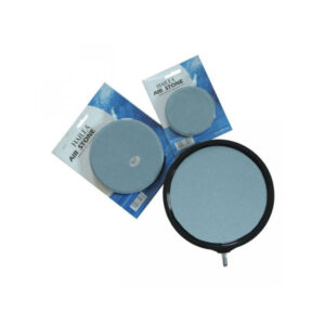 Hailea vzduchovací kámen (disk) ⌀ 100 mm