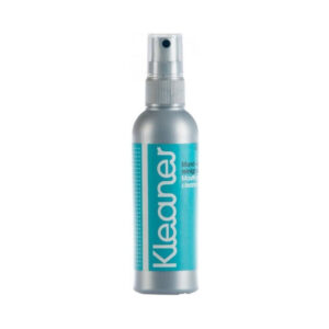 Kleaner Mouth & Bodyhygiene Spray 100 ml