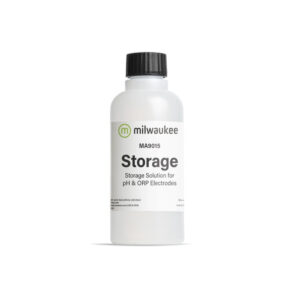 Milwaukee Storage Solution 230 ml