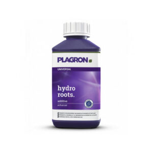 Plagron Hydro Roots 250 ml