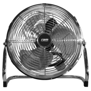 RAM Floor Air Fan