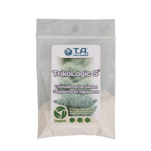 Terra Aquatica Trikologic S Organic 50 g