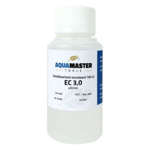 Aqua Master Tools EC 3.0 100 ml