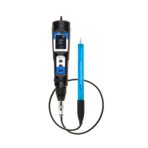Aqua Master Tools pH metr S300 PRO 3.0 (pH