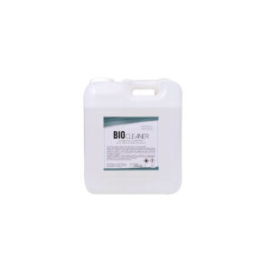 Bio Cleaner etylalkohol