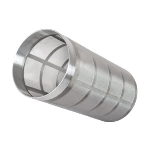 Master Trimmer MT DRY 200