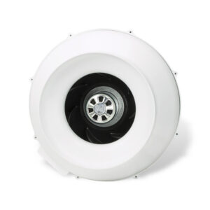 Prima Klima ventilátor PK250-ECblue 250 mm - 1450 m3/h