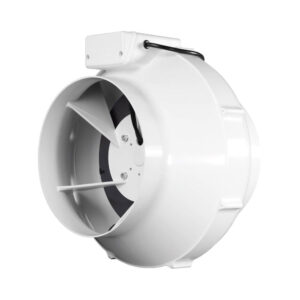 Prima Klima ventilátor PK250-L1 250 mm - 1300 m3/h