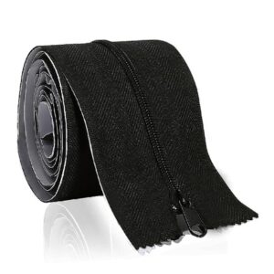 Samolepicí vysoko-zátěžový ZIP 2 m