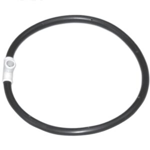 Terra Aquatica Cultimate S Waterfarm zavlažovací kroužek - 1 ks