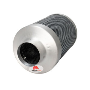 Rhino Filter PRO 100x300 mm