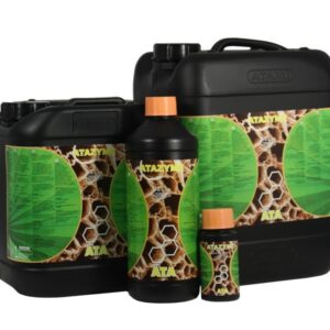 Atami ATA Atazyme 5 l