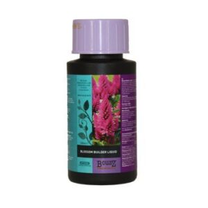 Atami B´Cuzz Blossom Builder Liquid 50 ml