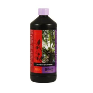 Atami B´Cuzz Coco Booster 1 l