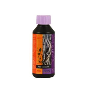 Atami B´Cuzz Root Stimulator 500 ml