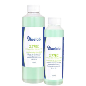 Bluelab EC 2.77 500 ml