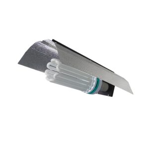 CFL stínidlo s kabelem