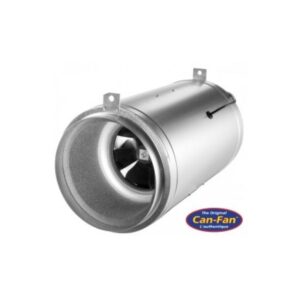 Can-Fan ISO-MAX 315 mm - 2380 m3/h