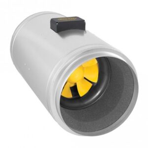 Can-Fan Q-Max EC 355 mm - 3247 m3/h