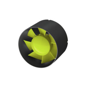 Garden High Pro axiální ventilátor VKO 150