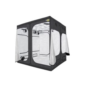 Garden High ProBox Bunker Tent 240