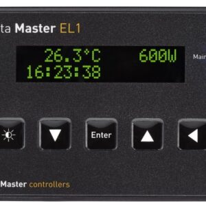Gavita Master Controller EL1