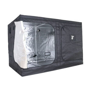 GorillaBox Tent Standard 240x120x200 cm
