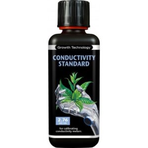 Growth Technology EC 2.76 300 ml