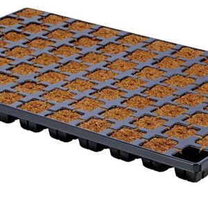 HGA Garden Eazy Plug CT77 Tray