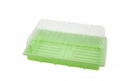 HGA Garden Propagator 42