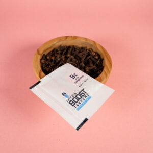 Integra Boost Terpene Essentials B-Caryophyllen 4 g